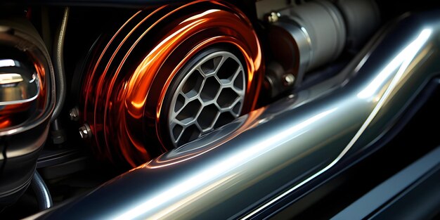 closeup-views-car-exhaust-systems-showcasing-intricate-mechanical-design-concept-car-exhaust-systems-closeup-photography-mechanical-design-detailed-views-automotive-