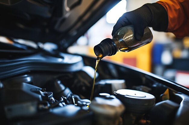 mechanic-pouring-oil-into-engine_1361981-5596