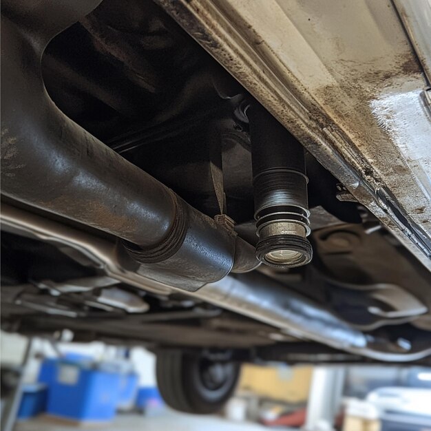 replacing-exhaust-hangers-mounts-secure-system-properly_1314467-99934