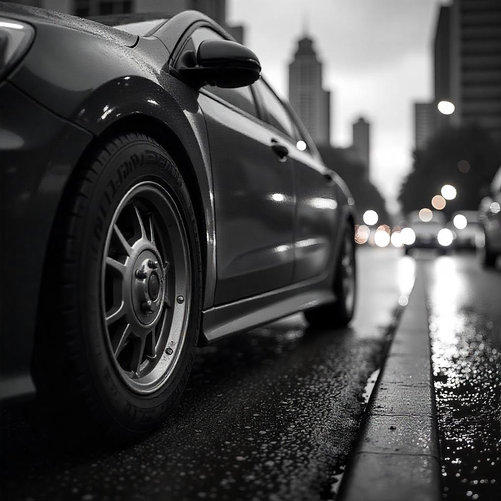 Discover essential hybrid battery tips and how Mechamz keeps Birmingham drivers powered with expert mobile services at your door.