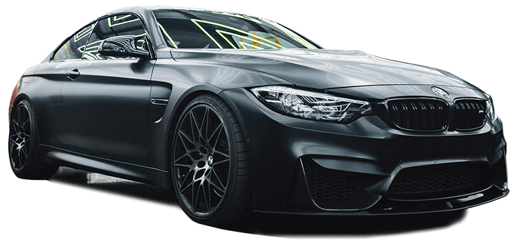 Can mobile mechanics fix hybrid vehicles? Learn how Mechamz offers expert hybrid repairs across Birmingham—